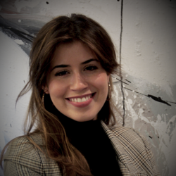 Gemma Fuentes